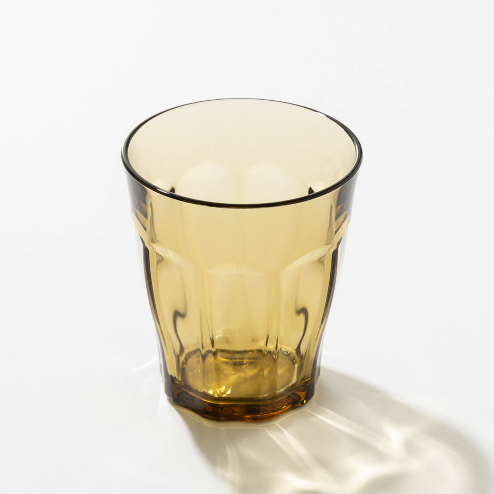 Plakira 樹脂タンブラー 280ml