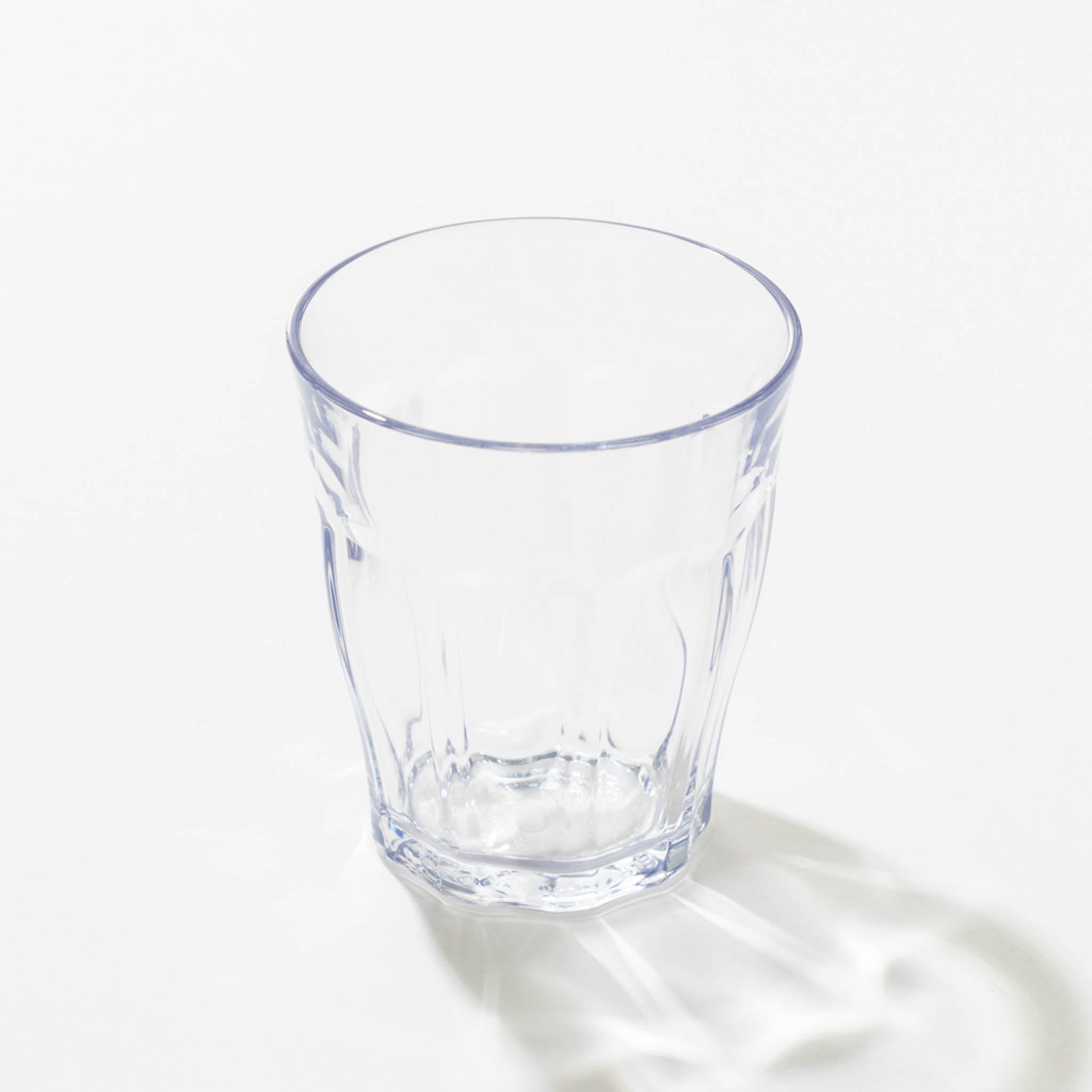 Plakira 樹脂タンブラー 280ml