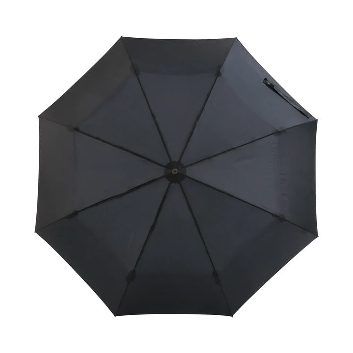 VERYKAL8 軽量自動開閉折りたたみ傘