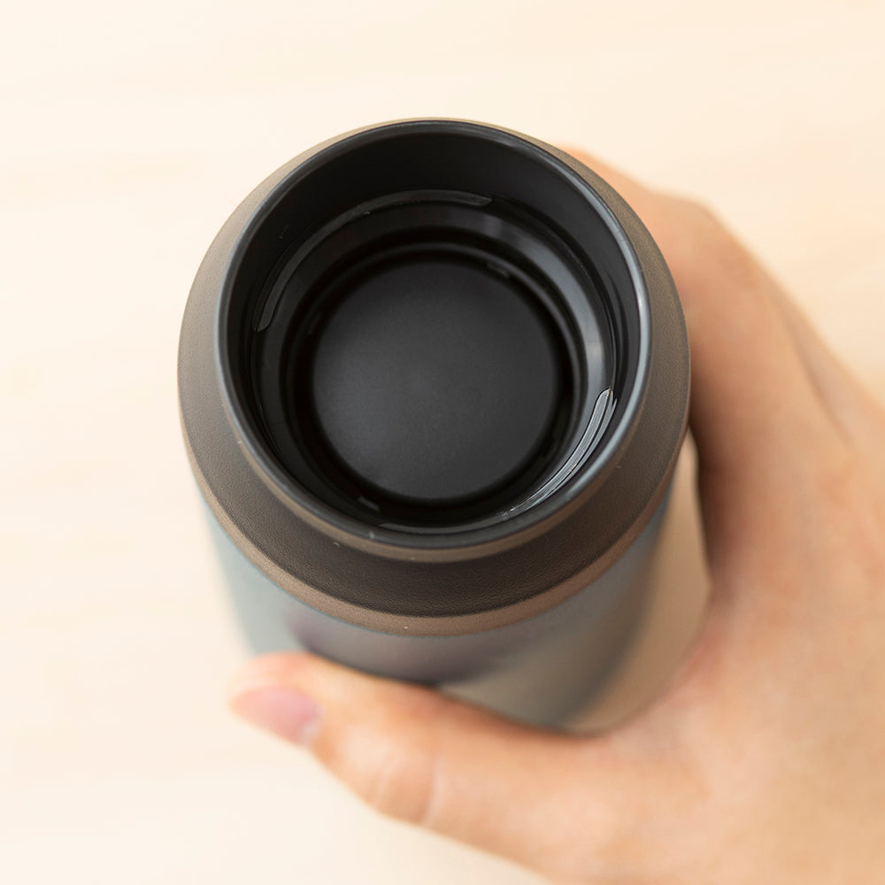 KINTOトラベルタンブラー 350ml / 500ml