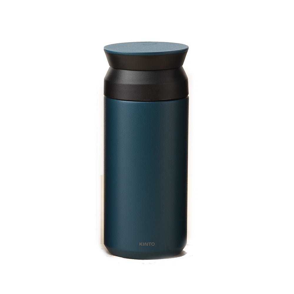 KINTOトラベルタンブラー 350ml / 500ml