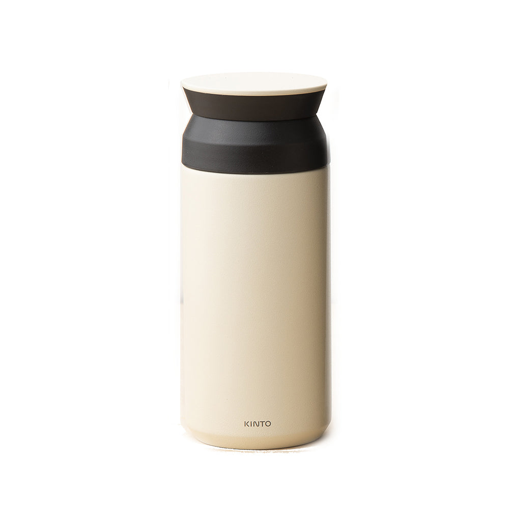 KINTOトラベルタンブラー 350ml / 500ml