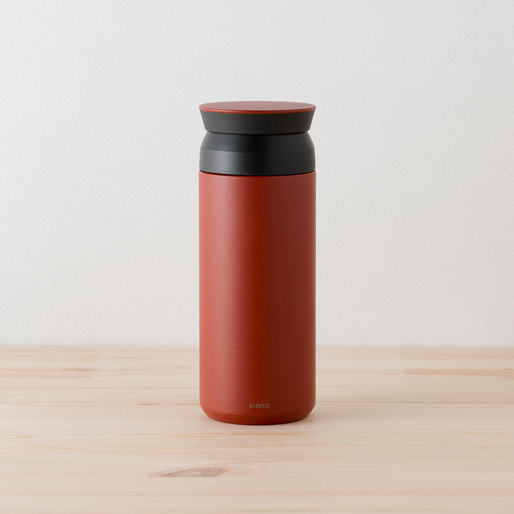 KINTOトラベルタンブラー 350ml / 500ml