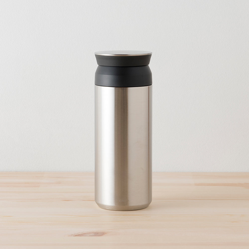 KINTOトラベルタンブラー 350ml / 500ml