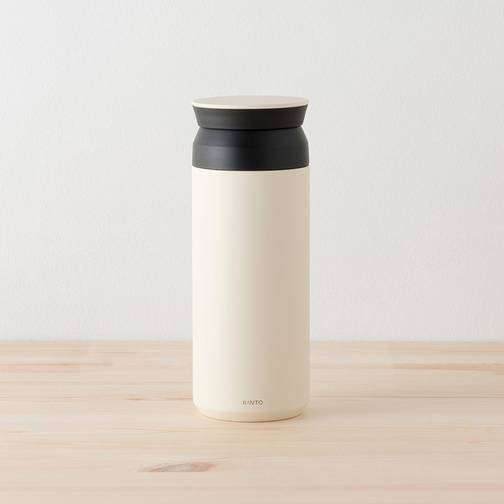 KINTOトラベルタンブラー 350ml / 500ml