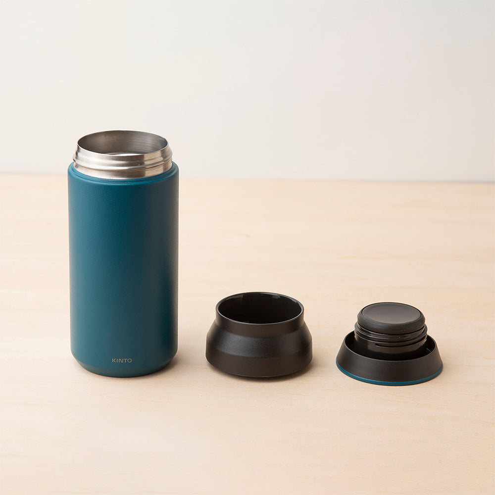 KINTOトラベルタンブラー 350ml / 500ml