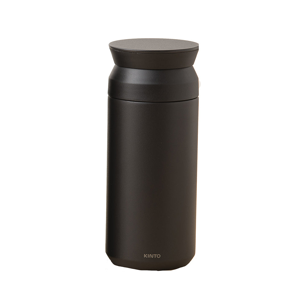 KINTOトラベルタンブラー 350ml / 500ml