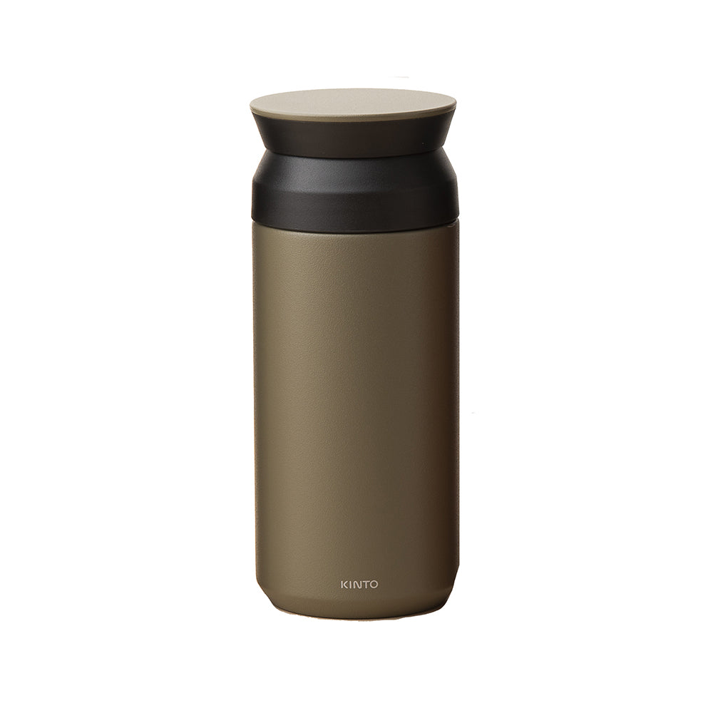 オフィスにの本店　KINTO トラベルタンブラー 350ml 限定 KINTOトラベルタンブラー 350ml / 500ml