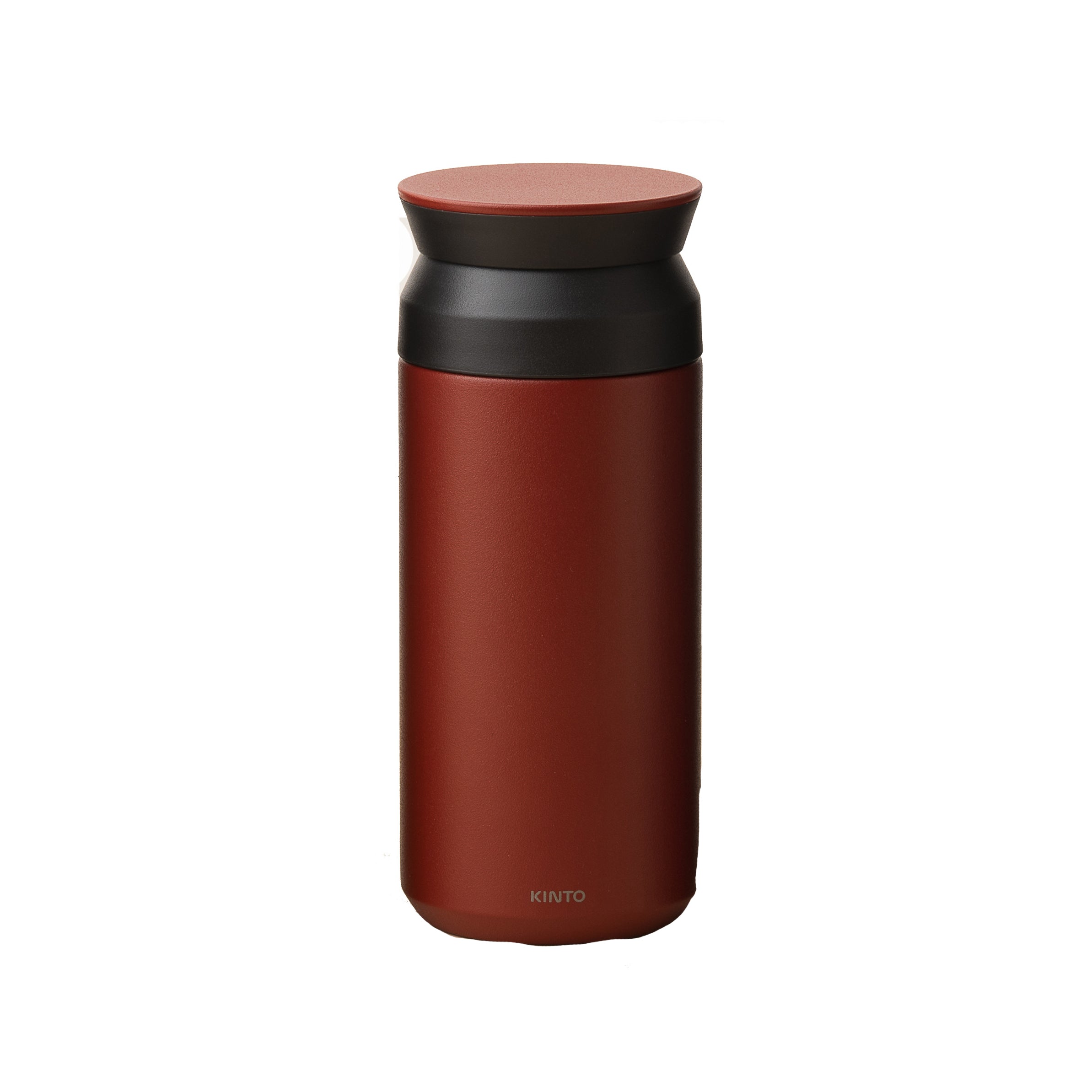 KINTO × オフィスにのホールディングス トラベルタンブラー 350ml KINTOトラベルタンブラー 350ml / 500ml