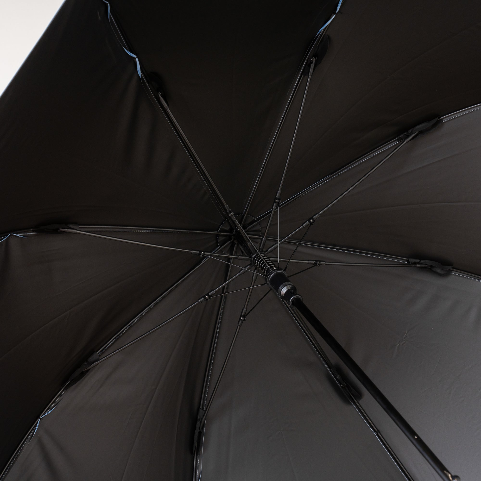 WEATHER LIFE LUMINOUS（ルミナス） LONG 長傘60cm 晴雨兼用