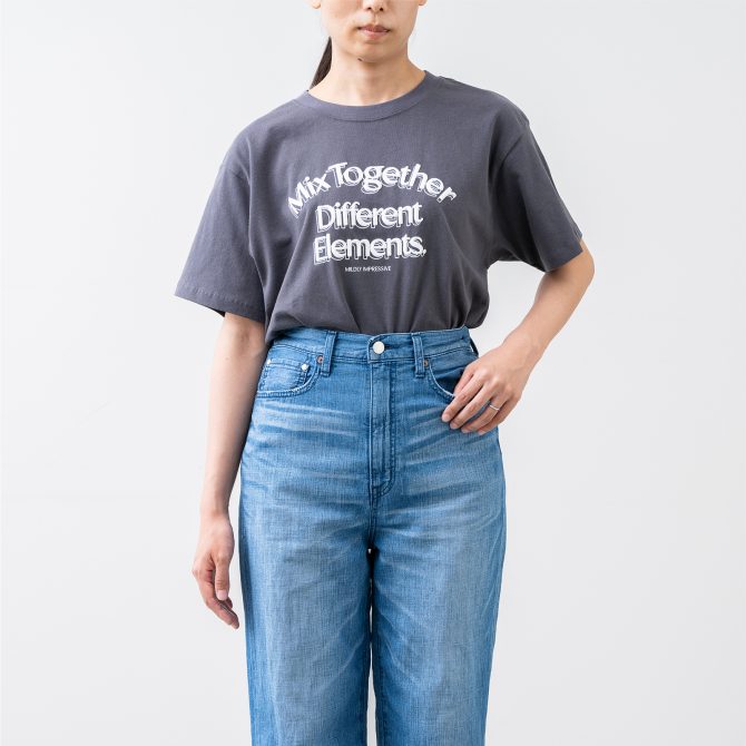 フレンドシップ リネン アンクルボーイズ