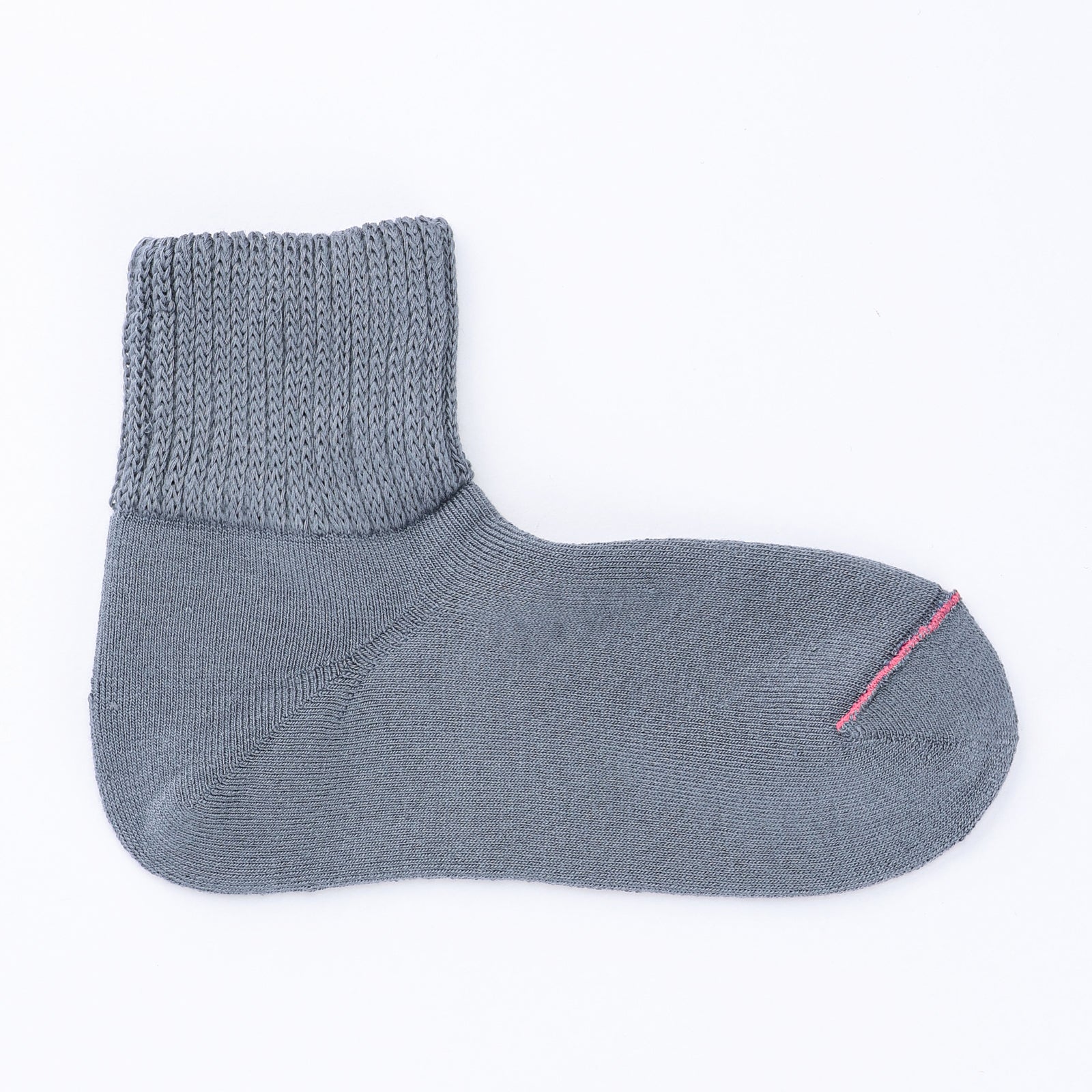 COMFY HOUSE パイルルームソックス