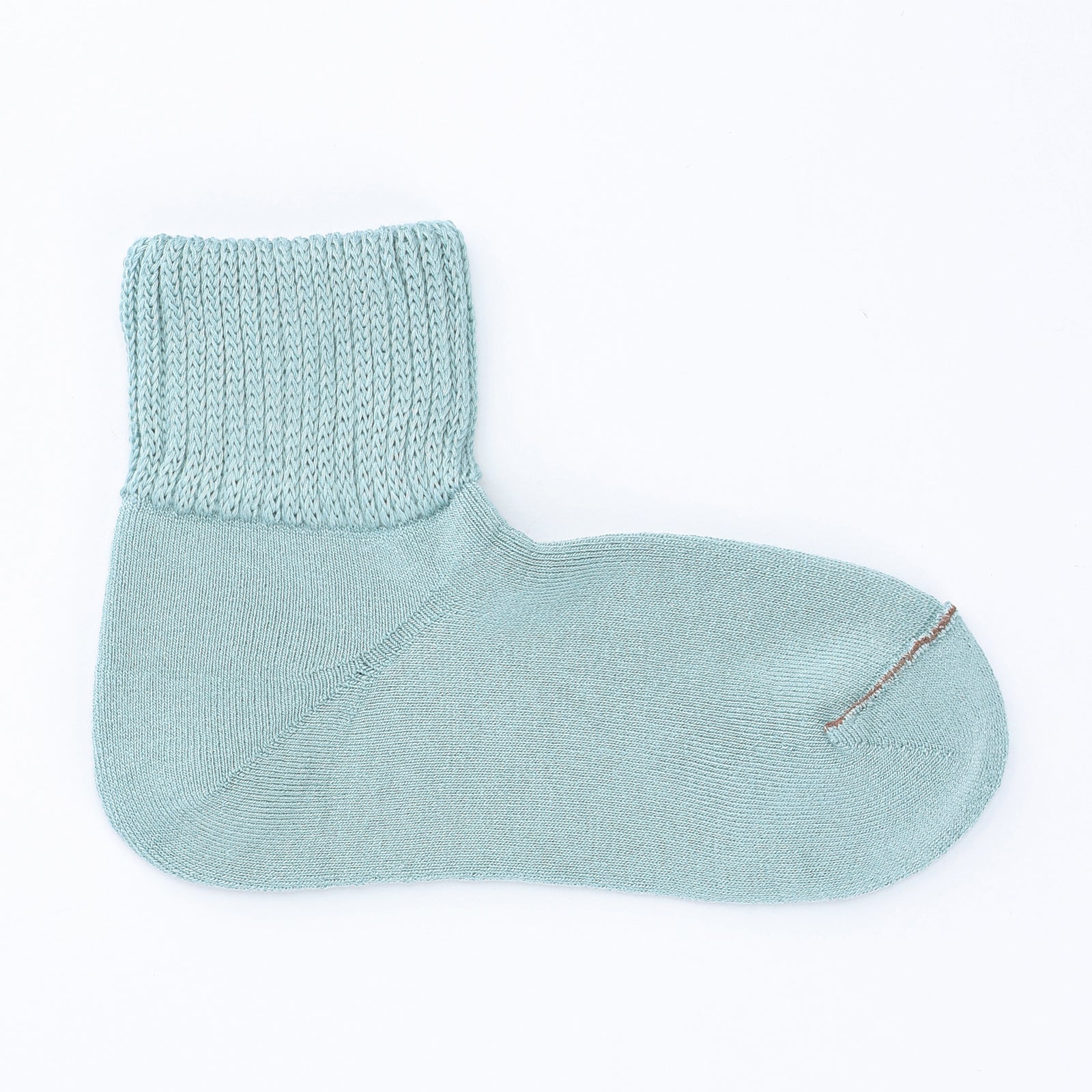 COMFY HOUSE パイルルームソックス