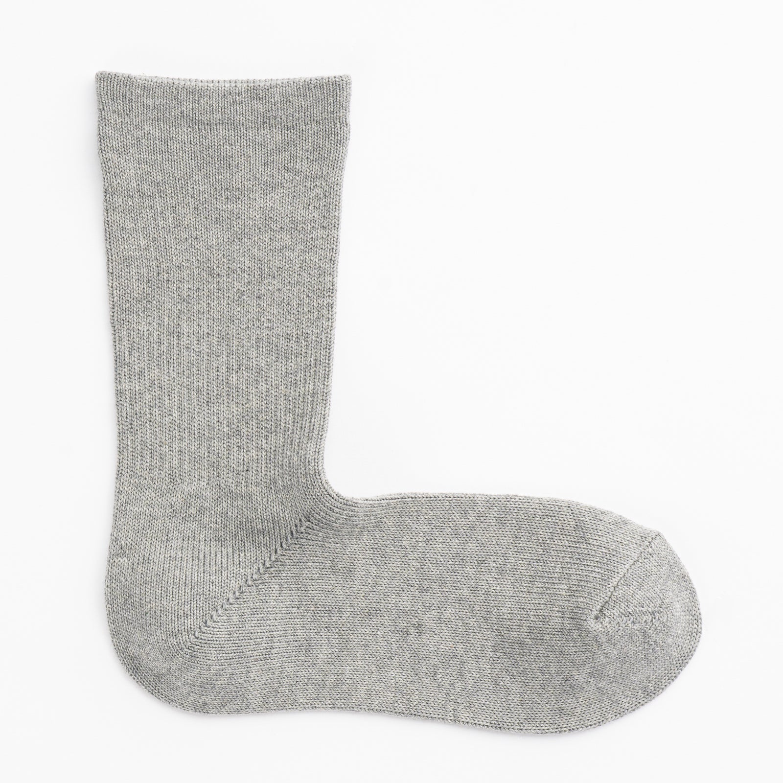 COMFY HOUSE ベーシックソックス