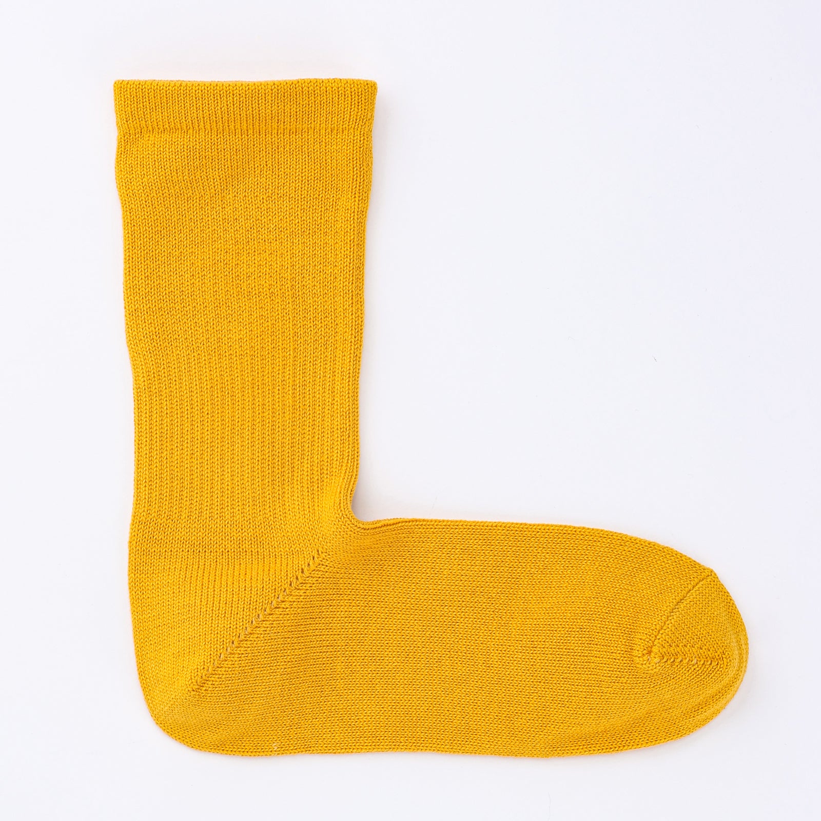 COMFY HOUSE ベーシックソックス