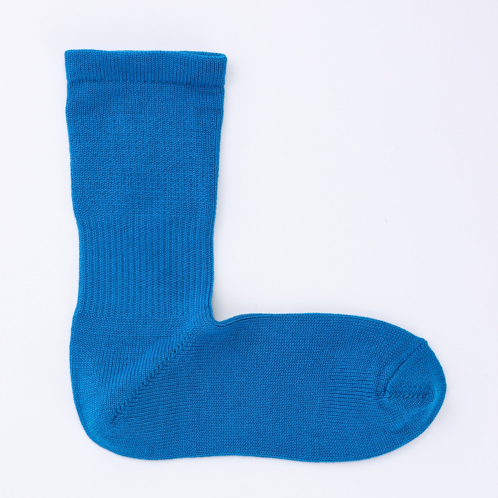 COMFY HOUSE ベーシックソックス