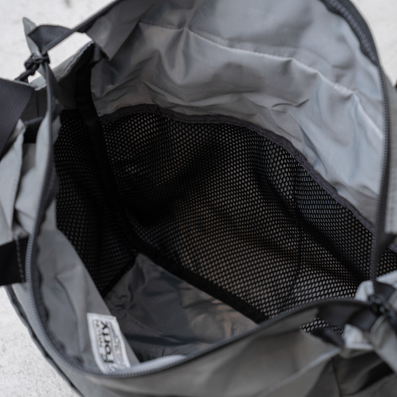 MT.RAINIER DESIGN 別注 ACCESS PACK PLUS