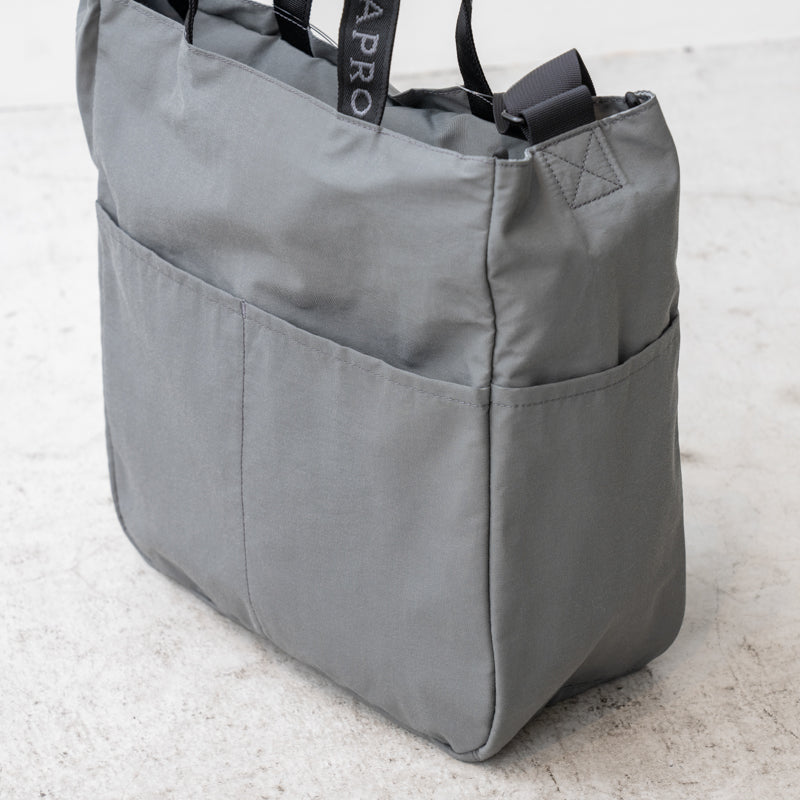 MT.RAINIER DESIGN 別注 ACCESS PACK PLUS