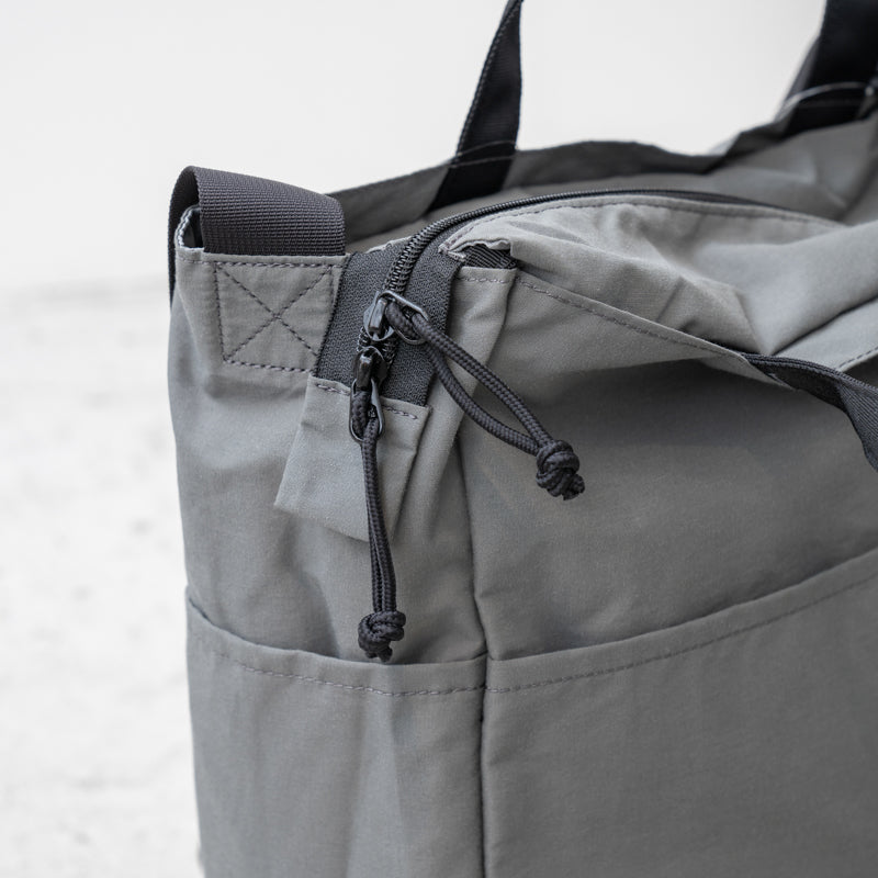 MT.RAINIER DESIGN 別注 ACCESS PACK PLUS