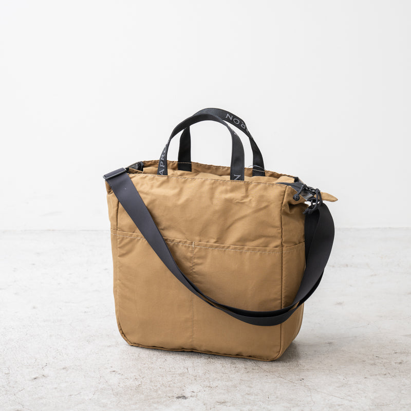 MT.RAINIER DESIGN 別注 ACCESS PACK PLUS