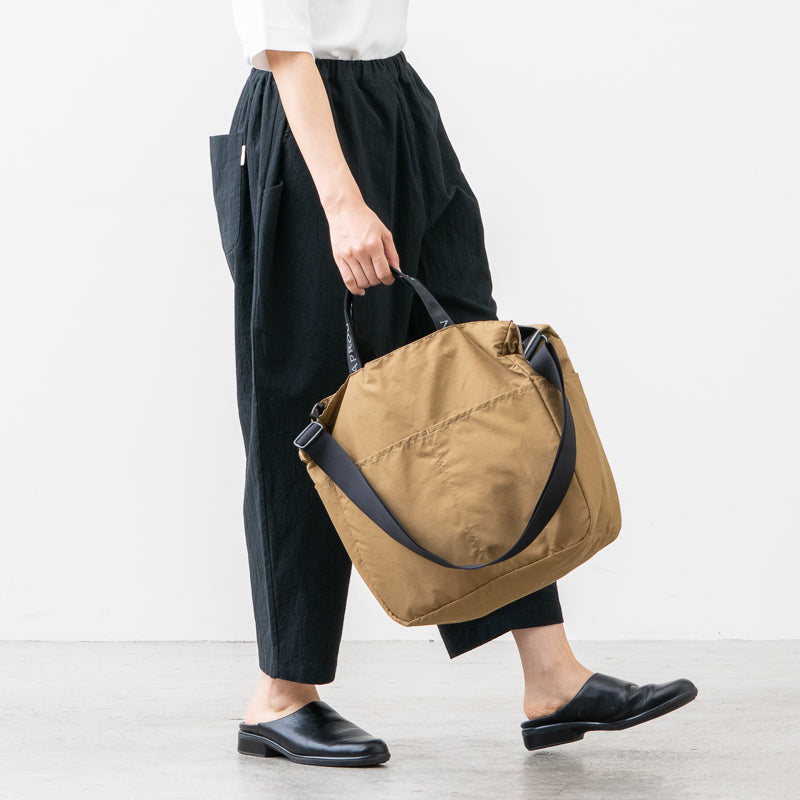 MT.RAINIER DESIGN 別注 ACCESS PACK PLUS