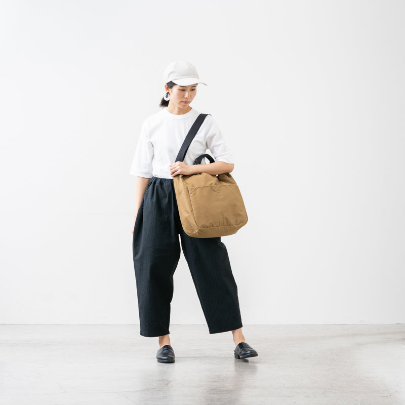 MT.RAINIER DESIGN 別注 ACCESS PACK PLUS