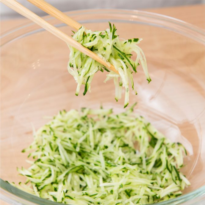 パワーラインスライサーロコ / パワーラインスライサーロスティ / ベルナーワッフルスライサー