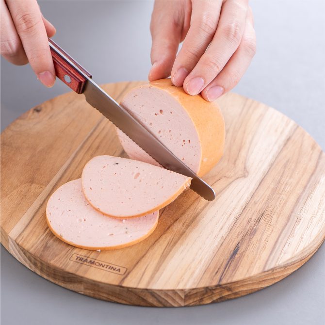 ポリウッド マルチナイフ キッチン用品