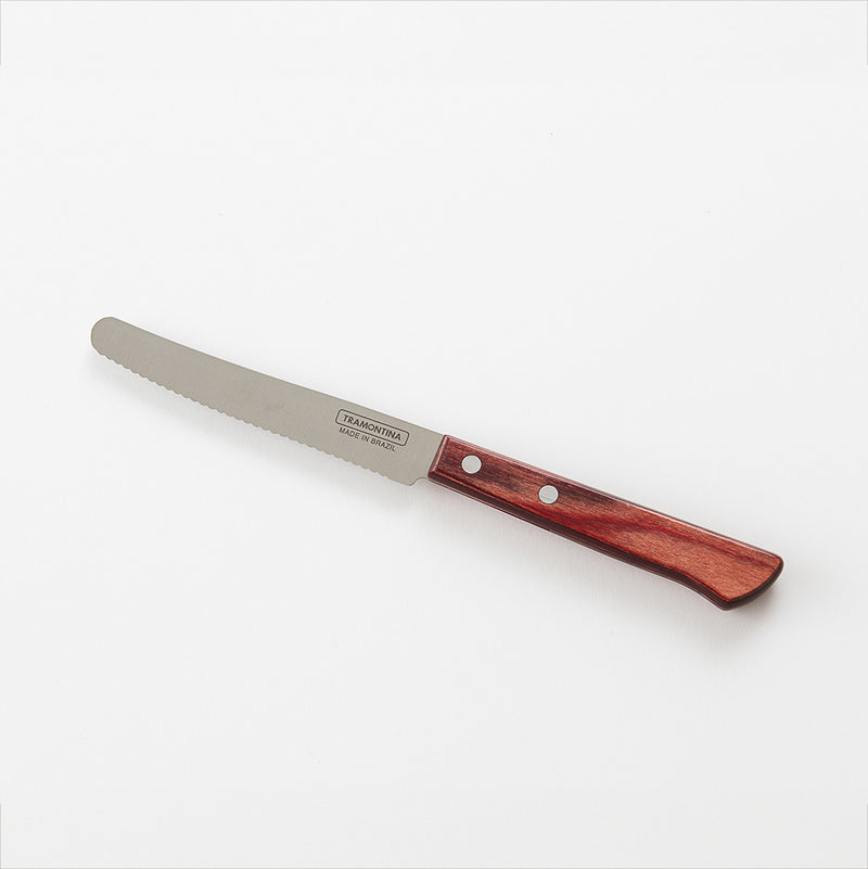 ポリウッド マルチナイフ キッチン用品