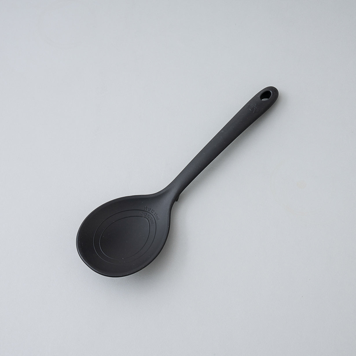 抗菌シリコーン ターナー・スプーン・レードル キッチン用品 抗菌