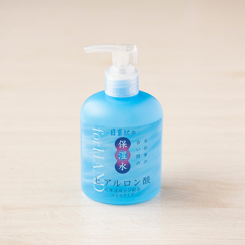 日東紡の保湿水 200ml