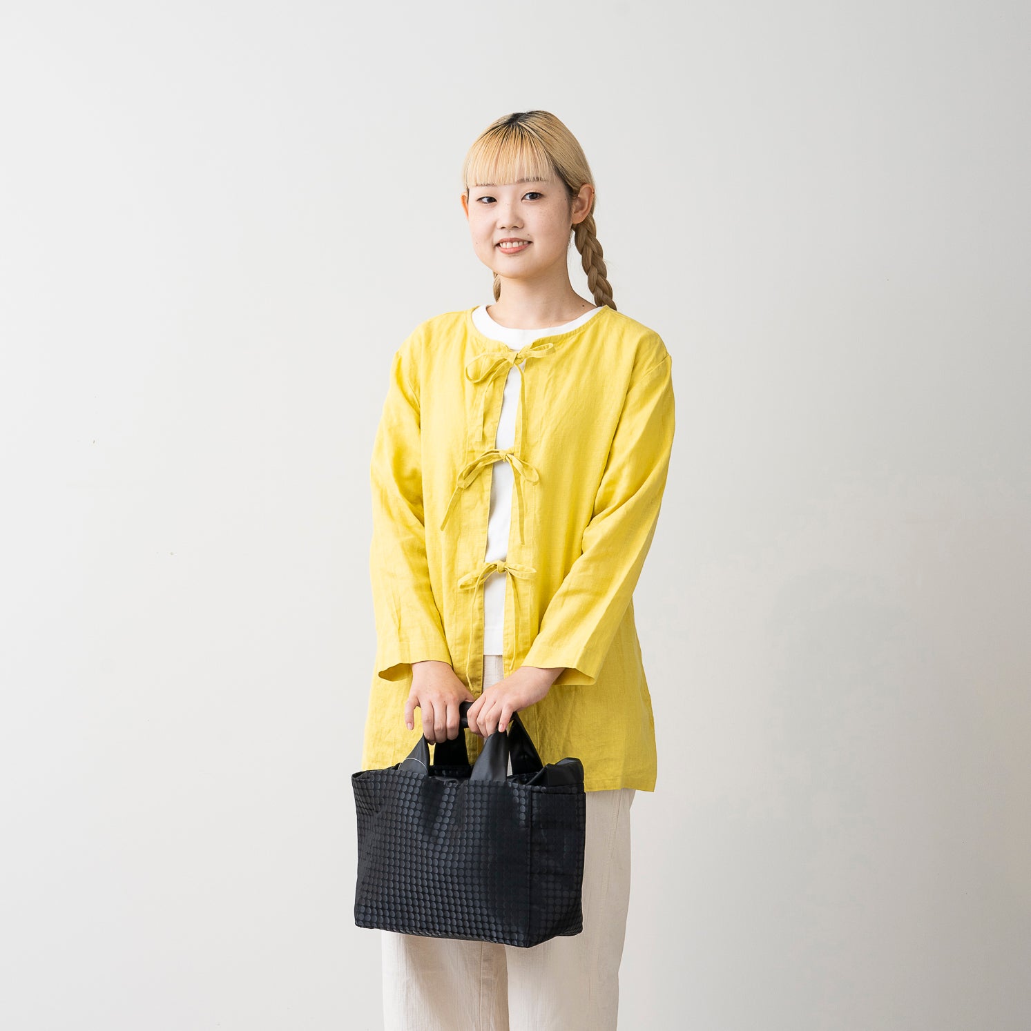 【別注】スザンナ トップ