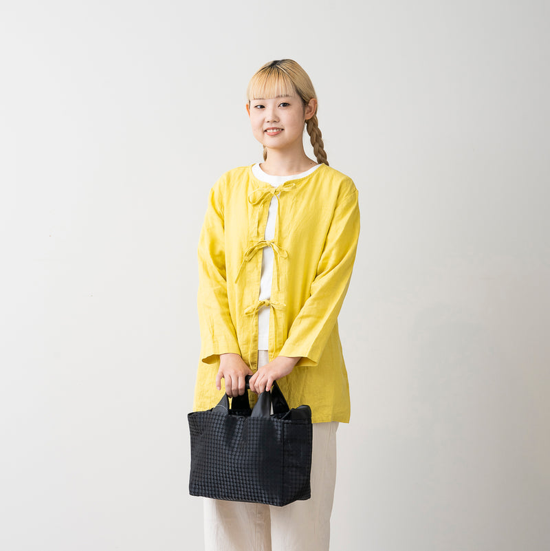 【別注】スザンナ トップ
