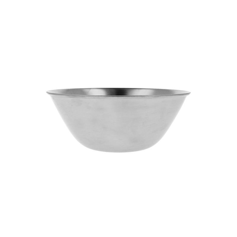 柳宗理 ステンレスボール　キッチン用品 日本製 ギフト