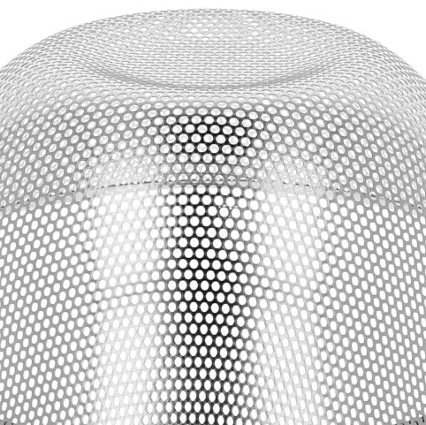 柳宗理 パンチングストレーナー　調理 キッチン用品 日本製 ギフト