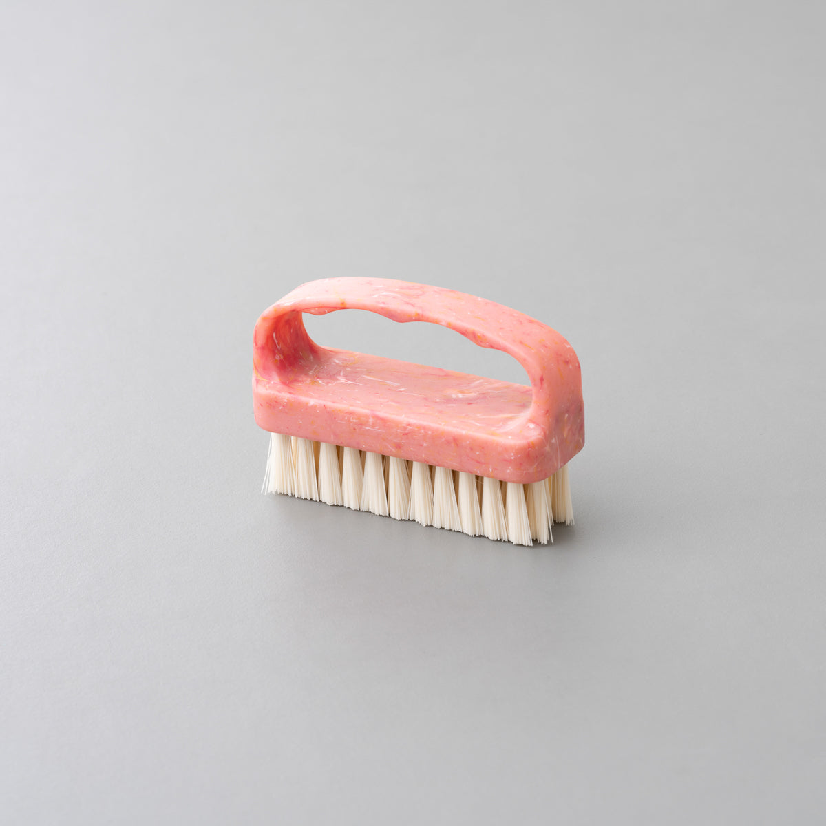 CRASOUグリップブラシ