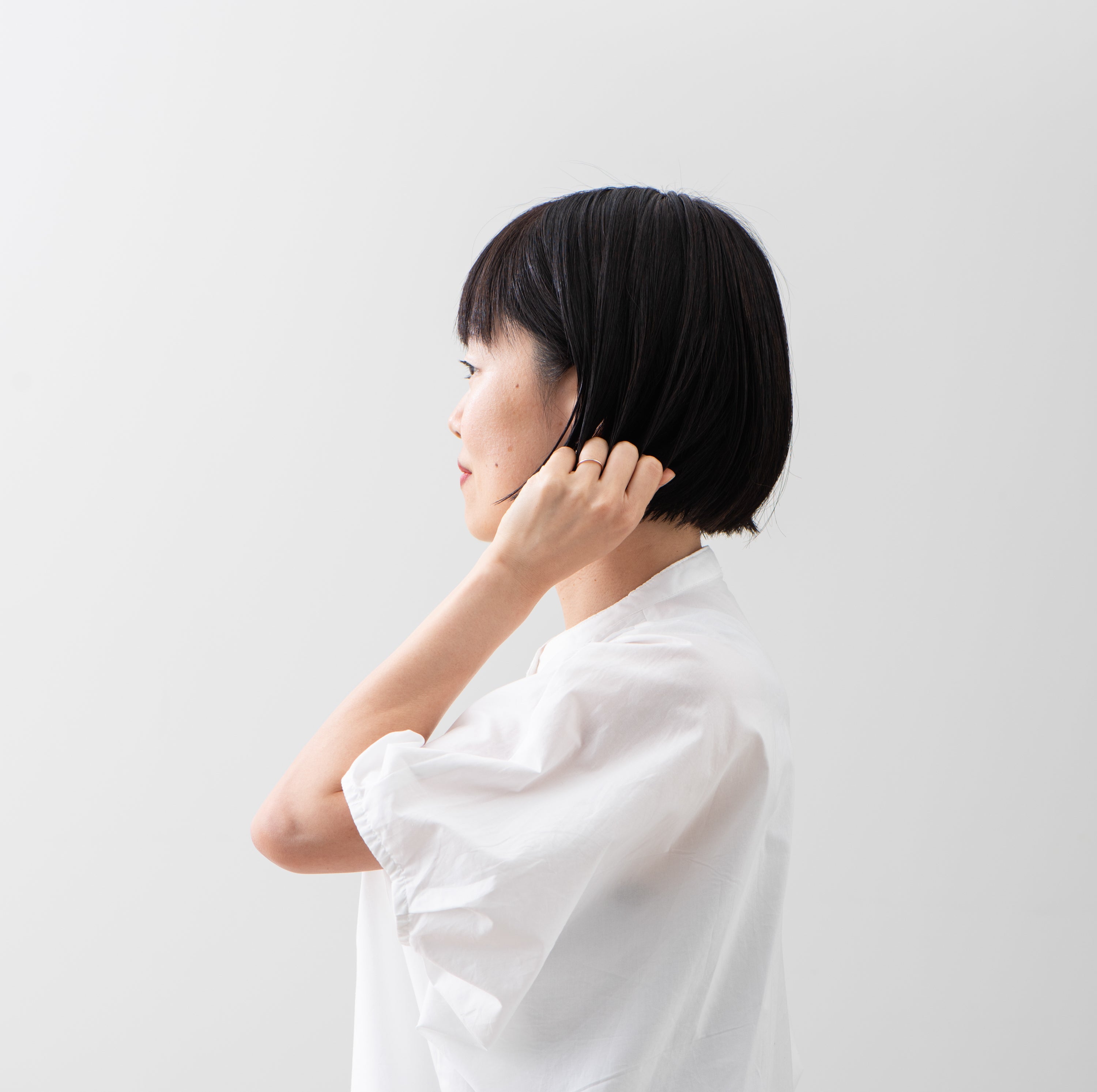 オリーブマノン 化粧用オリーブオイル