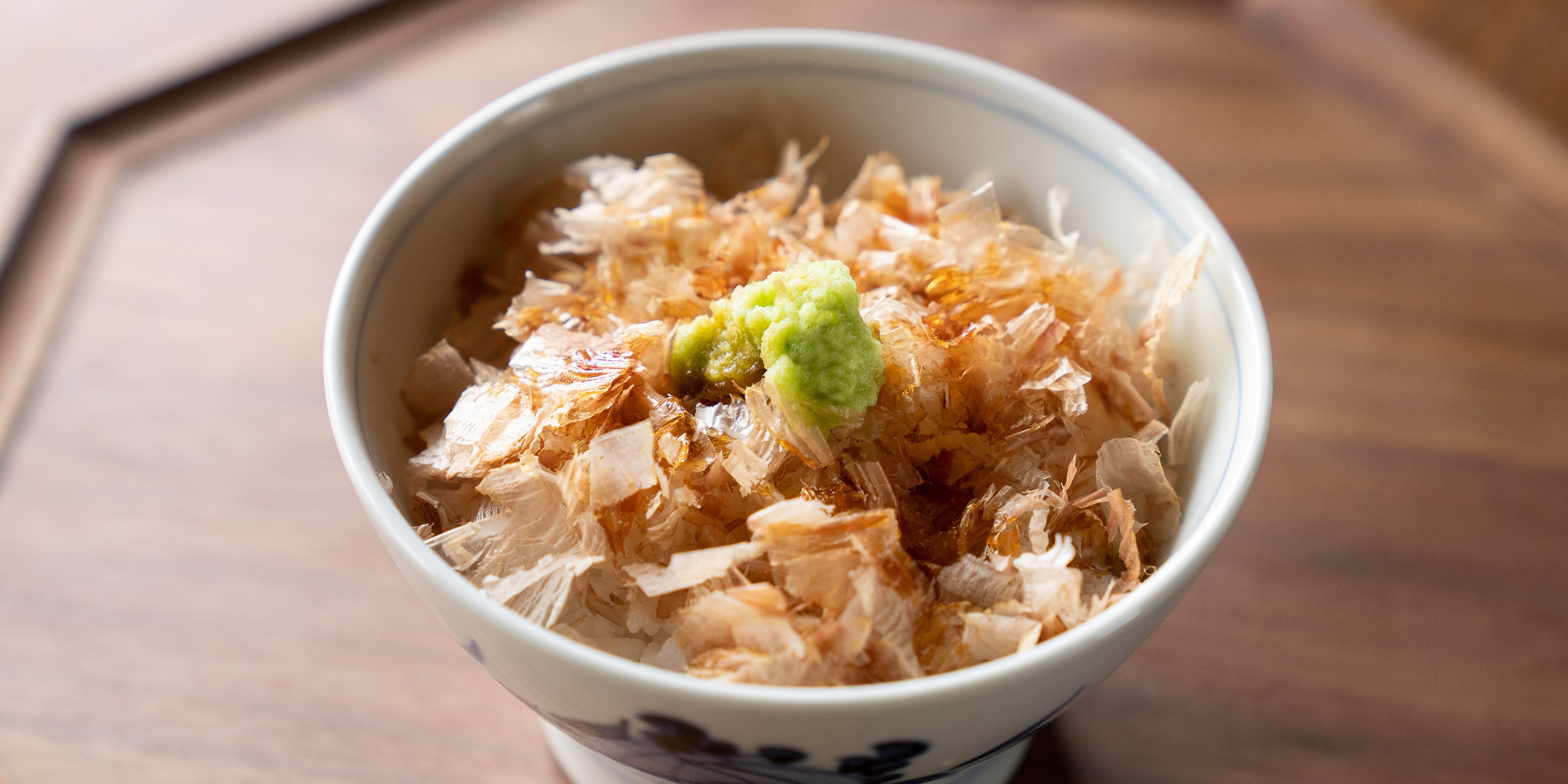 鮫皮おろし