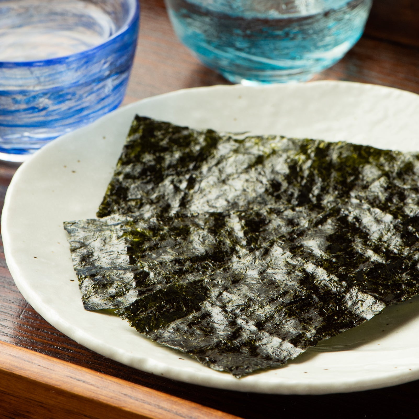 あわじ 大江のり（味付）