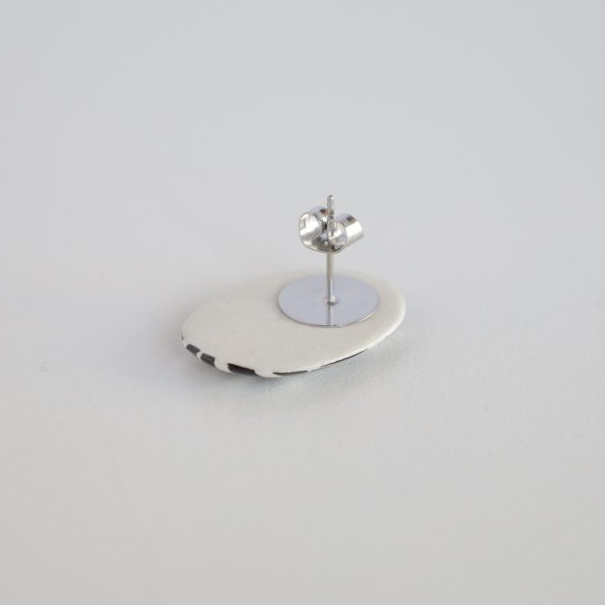 【通販限定】SAKASO（サカソ） ピアス・イヤリング