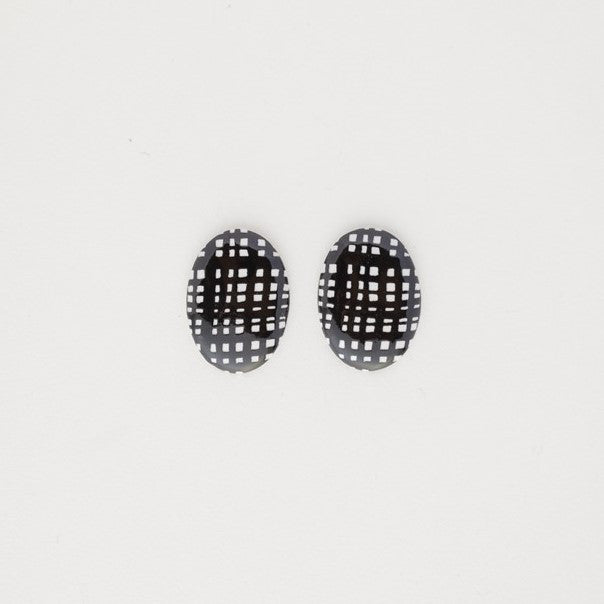 【通販限定】SAKASO（サカソ） ピアス・イヤリング