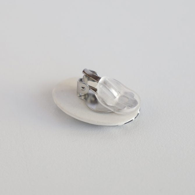 【通販限定】SAKASO（サカソ） ピアス・イヤリング