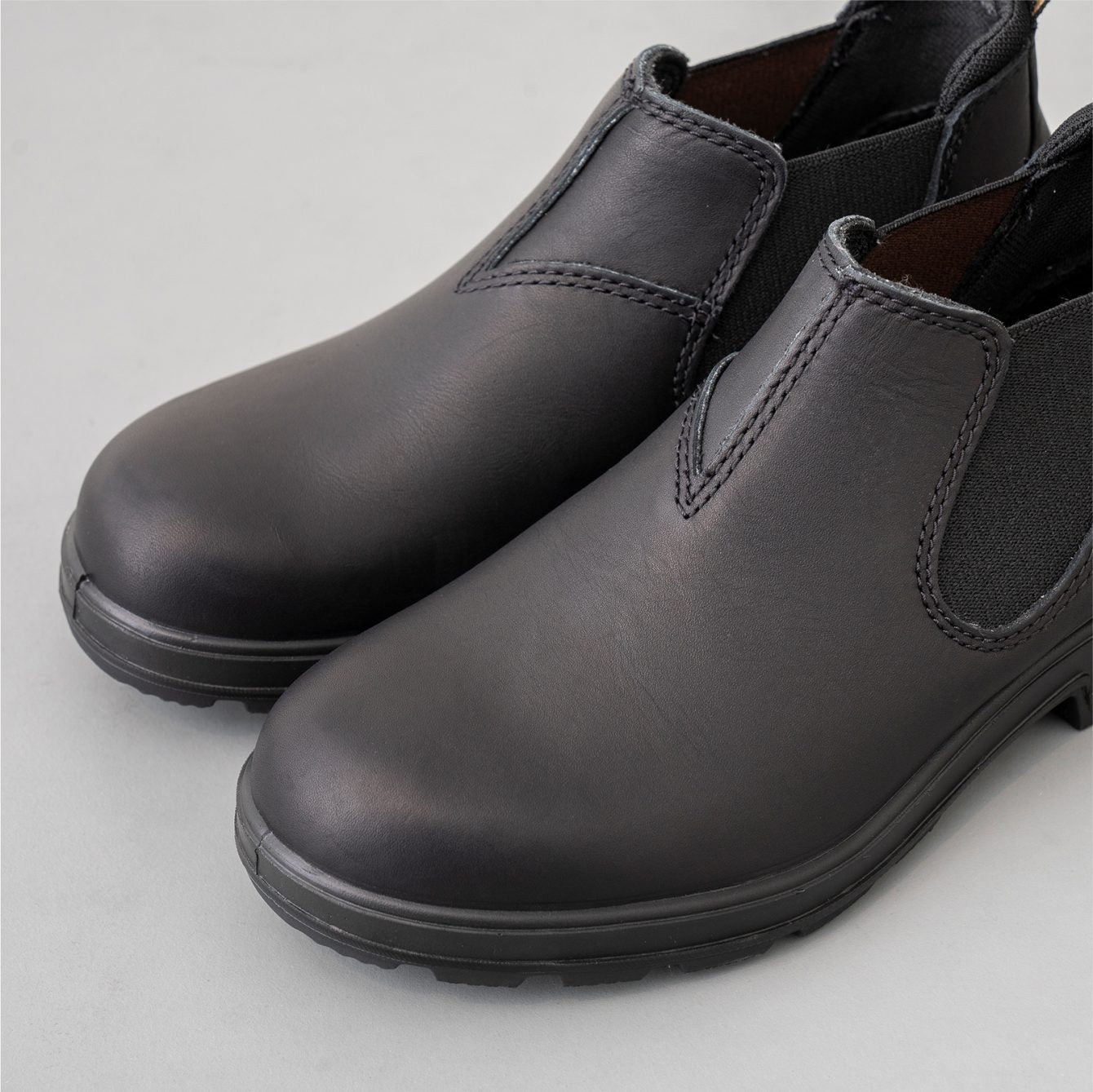 Blundstone(ブランドストーン)　ローカット　BS2039/BS2038