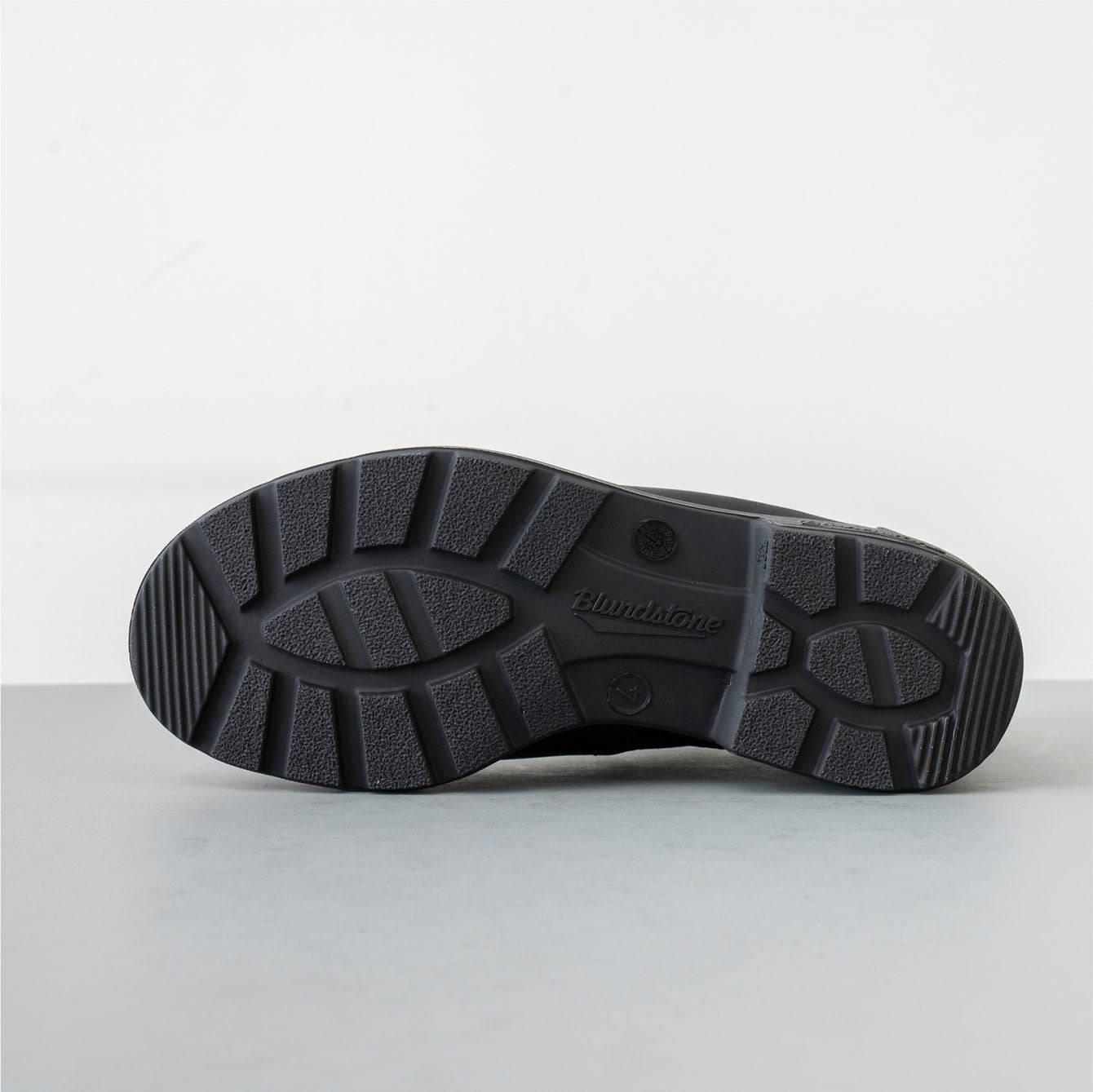 Blundstone(ブランドストーン)　ローカット　BS2039/BS2038