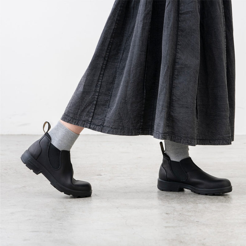 Blundstone(ブランドストーン)　ローカット　BS2039/BS2038