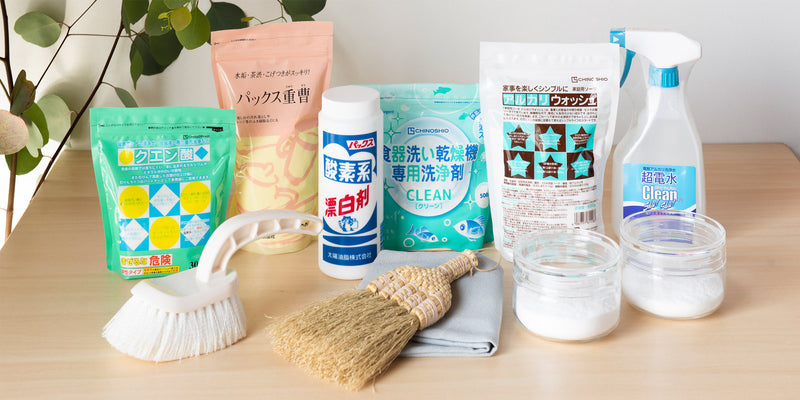 食器洗い乾燥機専用洗浄剤 500g