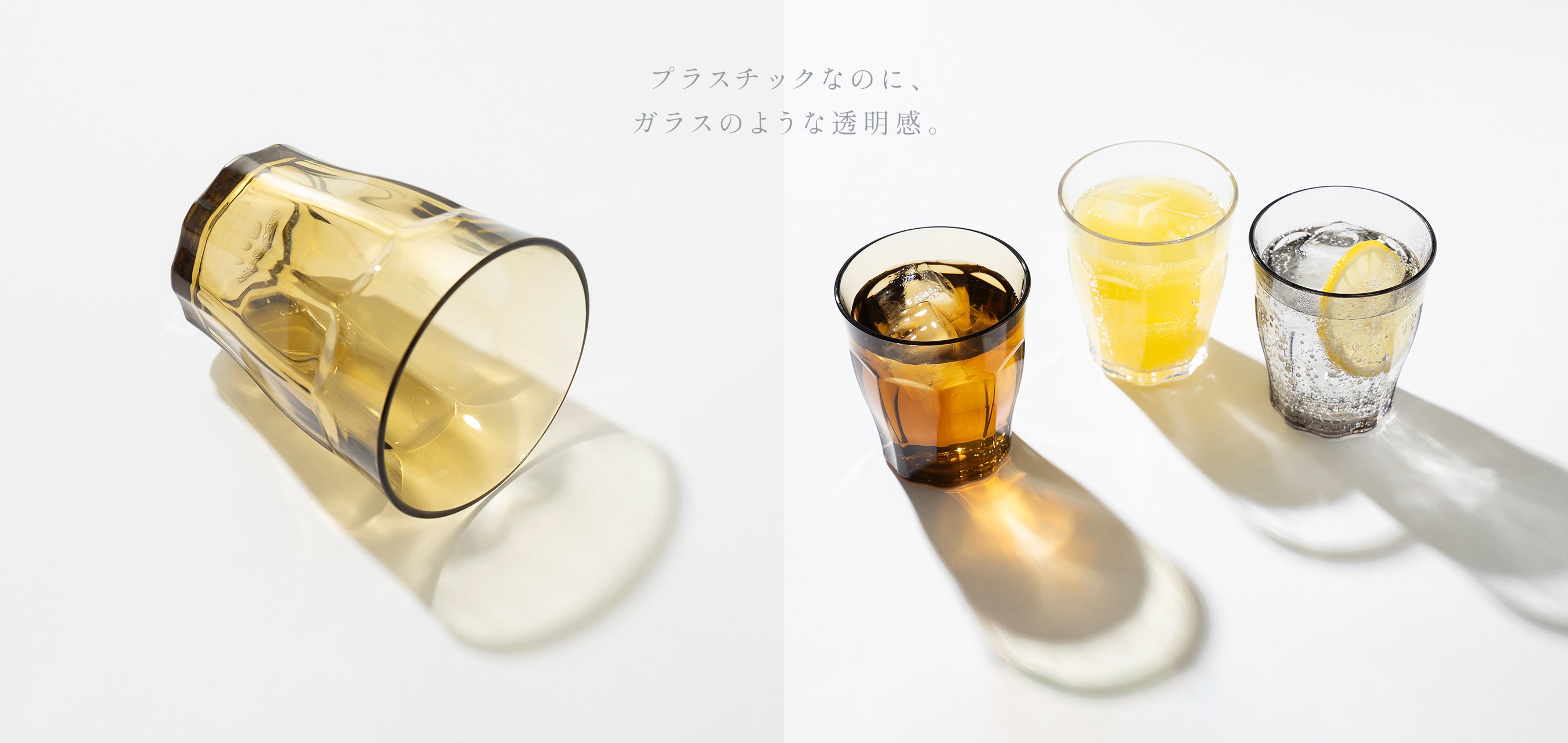 クロワッサンの店 ONLINESHOP