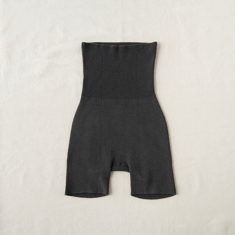 スーパーファインウール 腹巻パンツ