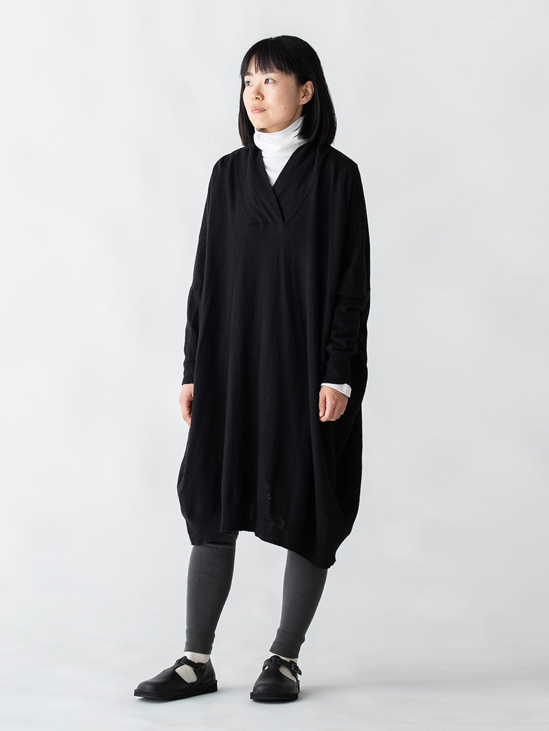 スーパーファインウール 腹巻パンツ ロング