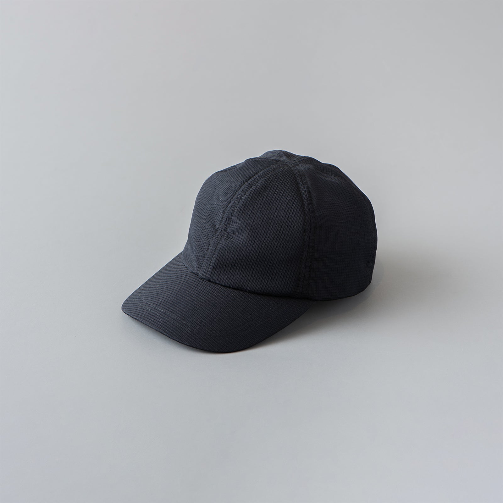 DotAir キャップ